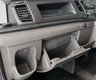 USED 2023 23 FORD TRANSIT 2.0 350 EcoBlue HDT Leader Tipper 2dr Diesel Manual RWD L2 Euro 6 (s/s) (170 ps) BLUETOOTH PHONE CONNECTION