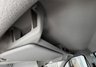 USED 2023 23 FORD TRANSIT 2.0 350 EcoBlue HDT Leader Tipper 2dr Diesel Manual RWD L2 Euro 6 (s/s) (170 ps) BLUETOOTH PHONE CONNECTION
