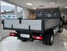 USED 2023 23 FORD TRANSIT 2.0 350 EcoBlue HDT Leader Tipper 2dr Diesel Manual RWD L2 Euro 6 (s/s) (170 ps) BLUETOOTH PHONE CONNECTION
