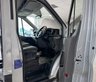 USED 2023 23 FORD TRANSIT 2.0 350 EcoBlue HDT Leader Tipper 2dr Diesel Manual RWD L2 Euro 6 (s/s) (170 ps) BLUETOOTH PHONE CONNECTION