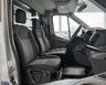 USED 2023 23 FORD TRANSIT 2.0 350 EcoBlue HDT Leader Tipper 2dr Diesel Manual RWD L2 Euro 6 (s/s) (170 ps) BLUETOOTH PHONE CONNECTION