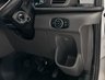 USED 2023 23 FORD TRANSIT 2.0 350 EcoBlue HDT Leader Tipper 2dr Diesel Manual RWD L2 Euro 6 (s/s) (170 ps) BLUETOOTH PHONE CONNECTION