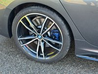 USED 2019 19 BMW 3 SERIES 2.0 330i M Sport Saloon 4dr Petrol Auto Euro 6 (s/s) (258 ps) 19in ALLOYS-CARPLAY-DIGITAL COCKPIT