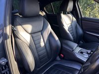 USED 2019 19 BMW 3 SERIES 2.0 330i M Sport Saloon 4dr Petrol Auto Euro 6 (s/s) (258 ps) 19in ALLOYS-CARPLAY-DIGITAL COCKPIT
