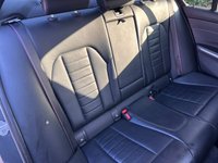 USED 2019 19 BMW 3 SERIES 2.0 330i M Sport Saloon 4dr Petrol Auto Euro 6 (s/s) (258 ps) 19in ALLOYS-CARPLAY-DIGITAL COCKPIT