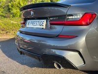 USED 2019 19 BMW 3 SERIES 2.0 330i M Sport Saloon 4dr Petrol Auto Euro 6 (s/s) (258 ps) 19in ALLOYS-CARPLAY-DIGITAL COCKPIT