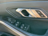 USED 2019 19 BMW 3 SERIES 2.0 330i M Sport Saloon 4dr Petrol Auto Euro 6 (s/s) (258 ps) 19in ALLOYS-CARPLAY-DIGITAL COCKPIT