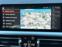 USED 2019 19 BMW 3 SERIES 2.0 330i M Sport Saloon 4dr Petrol Auto Euro 6 (s/s) (258 ps) 19in ALLOYS-CARPLAY-DIGITAL COCKPIT