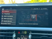 USED 2019 19 BMW 3 SERIES 2.0 330i M Sport Saloon 4dr Petrol Auto Euro 6 (s/s) (258 ps) 19in ALLOYS-CARPLAY-DIGITAL COCKPIT