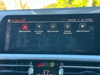 USED 2019 19 BMW 3 SERIES 2.0 330i M Sport Saloon 4dr Petrol Auto Euro 6 (s/s) (258 ps) 19in ALLOYS-CARPLAY-DIGITAL COCKPIT