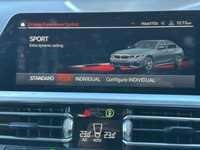 USED 2019 19 BMW 3 SERIES 2.0 330i M Sport Saloon 4dr Petrol Auto Euro 6 (s/s) (258 ps) 19in ALLOYS-CARPLAY-DIGITAL COCKPIT