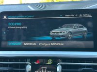 USED 2019 19 BMW 3 SERIES 2.0 330i M Sport Saloon 4dr Petrol Auto Euro 6 (s/s) (258 ps) 19in ALLOYS-CARPLAY-DIGITAL COCKPIT