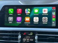USED 2019 19 BMW 3 SERIES 2.0 330i M Sport Saloon 4dr Petrol Auto Euro 6 (s/s) (258 ps) 19in ALLOYS-CARPLAY-DIGITAL COCKPIT