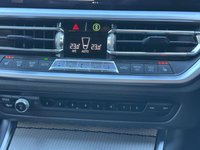 USED 2019 19 BMW 3 SERIES 2.0 330i M Sport Saloon 4dr Petrol Auto Euro 6 (s/s) (258 ps) 19in ALLOYS-CARPLAY-DIGITAL COCKPIT