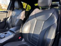 USED 2019 19 BMW 3 SERIES 2.0 330i M Sport Saloon 4dr Petrol Auto Euro 6 (s/s) (258 ps) 19in ALLOYS-CARPLAY-DIGITAL COCKPIT