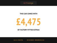 USED 2019 19 BMW 3 SERIES 2.0 330i M Sport Saloon 4dr Petrol Auto Euro 6 (s/s) (258 ps) 19in ALLOYS-CARPLAY-DIGITAL COCKPIT