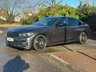 USED 2019 19 BMW 3 SERIES 2.0 330i M Sport Saloon 4dr Petrol Auto Euro 6 (s/s) (258 ps) 19in ALLOYS-CARPLAY-DIGITAL COCKPIT