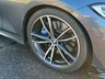 USED 2019 19 BMW 3 SERIES 2.0 330i M Sport Saloon 4dr Petrol Auto Euro 6 (s/s) (258 ps) 19in ALLOYS-CARPLAY-DIGITAL COCKPIT