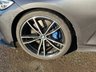 USED 2019 19 BMW 3 SERIES 2.0 330i M Sport Saloon 4dr Petrol Auto Euro 6 (s/s) (258 ps) 19in ALLOYS-CARPLAY-DIGITAL COCKPIT