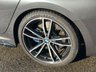 USED 2019 19 BMW 3 SERIES 2.0 330i M Sport Saloon 4dr Petrol Auto Euro 6 (s/s) (258 ps) 19in ALLOYS-CARPLAY-DIGITAL COCKPIT