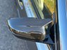 USED 2019 19 BMW 3 SERIES 2.0 330i M Sport Saloon 4dr Petrol Auto Euro 6 (s/s) (258 ps) 19in ALLOYS-CARPLAY-DIGITAL COCKPIT