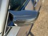 USED 2019 19 BMW 3 SERIES 2.0 330i M Sport Saloon 4dr Petrol Auto Euro 6 (s/s) (258 ps) 19in ALLOYS-CARPLAY-DIGITAL COCKPIT