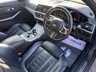 USED 2019 19 BMW 3 SERIES 2.0 330i M Sport Saloon 4dr Petrol Auto Euro 6 (s/s) (258 ps) 19in ALLOYS-CARPLAY-DIGITAL COCKPIT