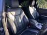 USED 2019 19 BMW 3 SERIES 2.0 330i M Sport Saloon 4dr Petrol Auto Euro 6 (s/s) (258 ps) 19in ALLOYS-CARPLAY-DIGITAL COCKPIT