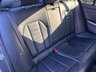 USED 2019 19 BMW 3 SERIES 2.0 330i M Sport Saloon 4dr Petrol Auto Euro 6 (s/s) (258 ps) 19in ALLOYS-CARPLAY-DIGITAL COCKPIT