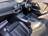 USED 2019 19 BMW 3 SERIES 2.0 330i M Sport Saloon 4dr Petrol Auto Euro 6 (s/s) (258 ps) 19in ALLOYS-CARPLAY-DIGITAL COCKPIT