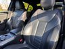 USED 2019 19 BMW 3 SERIES 2.0 330i M Sport Saloon 4dr Petrol Auto Euro 6 (s/s) (258 ps) 19in ALLOYS-CARPLAY-DIGITAL COCKPIT
