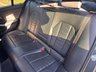 USED 2019 19 BMW 3 SERIES 2.0 330i M Sport Saloon 4dr Petrol Auto Euro 6 (s/s) (258 ps) 19in ALLOYS-CARPLAY-DIGITAL COCKPIT