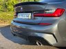 USED 2019 19 BMW 3 SERIES 2.0 330i M Sport Saloon 4dr Petrol Auto Euro 6 (s/s) (258 ps) 19in ALLOYS-CARPLAY-DIGITAL COCKPIT