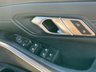USED 2019 19 BMW 3 SERIES 2.0 330i M Sport Saloon 4dr Petrol Auto Euro 6 (s/s) (258 ps) 19in ALLOYS-CARPLAY-DIGITAL COCKPIT