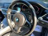 USED 2019 19 BMW 3 SERIES 2.0 330i M Sport Saloon 4dr Petrol Auto Euro 6 (s/s) (258 ps) 19in ALLOYS-CARPLAY-DIGITAL COCKPIT