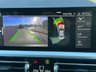 USED 2019 19 BMW 3 SERIES 2.0 330i M Sport Saloon 4dr Petrol Auto Euro 6 (s/s) (258 ps) 19in ALLOYS-CARPLAY-DIGITAL COCKPIT