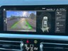 USED 2019 19 BMW 3 SERIES 2.0 330i M Sport Saloon 4dr Petrol Auto Euro 6 (s/s) (258 ps) 19in ALLOYS-CARPLAY-DIGITAL COCKPIT