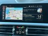USED 2019 19 BMW 3 SERIES 2.0 330i M Sport Saloon 4dr Petrol Auto Euro 6 (s/s) (258 ps) 19in ALLOYS-CARPLAY-DIGITAL COCKPIT