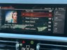USED 2019 19 BMW 3 SERIES 2.0 330i M Sport Saloon 4dr Petrol Auto Euro 6 (s/s) (258 ps) 19in ALLOYS-CARPLAY-DIGITAL COCKPIT