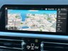 USED 2019 19 BMW 3 SERIES 2.0 330i M Sport Saloon 4dr Petrol Auto Euro 6 (s/s) (258 ps) 19in ALLOYS-CARPLAY-DIGITAL COCKPIT
