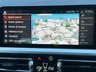 USED 2019 19 BMW 3 SERIES 2.0 330i M Sport Saloon 4dr Petrol Auto Euro 6 (s/s) (258 ps) 19in ALLOYS-CARPLAY-DIGITAL COCKPIT