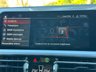 USED 2019 19 BMW 3 SERIES 2.0 330i M Sport Saloon 4dr Petrol Auto Euro 6 (s/s) (258 ps) 19in ALLOYS-CARPLAY-DIGITAL COCKPIT