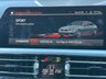 USED 2019 19 BMW 3 SERIES 2.0 330i M Sport Saloon 4dr Petrol Auto Euro 6 (s/s) (258 ps) 19in ALLOYS-CARPLAY-DIGITAL COCKPIT