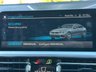 USED 2019 19 BMW 3 SERIES 2.0 330i M Sport Saloon 4dr Petrol Auto Euro 6 (s/s) (258 ps) 19in ALLOYS-CARPLAY-DIGITAL COCKPIT