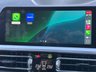 USED 2019 19 BMW 3 SERIES 2.0 330i M Sport Saloon 4dr Petrol Auto Euro 6 (s/s) (258 ps) 19in ALLOYS-CARPLAY-DIGITAL COCKPIT