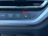USED 2019 19 BMW 3 SERIES 2.0 330i M Sport Saloon 4dr Petrol Auto Euro 6 (s/s) (258 ps) 19in ALLOYS-CARPLAY-DIGITAL COCKPIT