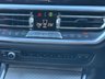 USED 2019 19 BMW 3 SERIES 2.0 330i M Sport Saloon 4dr Petrol Auto Euro 6 (s/s) (258 ps) 19in ALLOYS-CARPLAY-DIGITAL COCKPIT