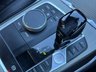 USED 2019 19 BMW 3 SERIES 2.0 330i M Sport Saloon 4dr Petrol Auto Euro 6 (s/s) (258 ps) 19in ALLOYS-CARPLAY-DIGITAL COCKPIT