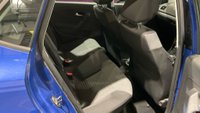 USED 2010 10 VOLKSWAGEN POLO 1.4 SE Hatchback 5dr Petrol DSG Euro 5 (85 ps) BLUETOOTH CONNECTION +   AUX +  USB +  15 INCH  ALLOYS +