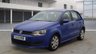 USED 2010 10 VOLKSWAGEN POLO 1.4 SE Hatchback 5dr Petrol DSG Euro 5 (85 ps) BLUETOOTH CONNECTION +   AUX +  USB +  15 INCH  ALLOYS +